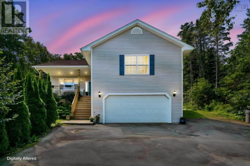 43 Bayview Drive, Head Of St. Margarets Bay, Nova Scotia, B2Z2A5, Head Of St. Margarets Bay, Nova Scotia — photo 1 of 5