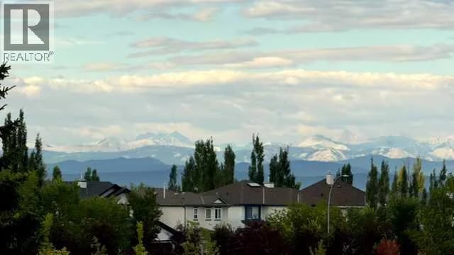 1211 Tuscarora Manor Northwest, Calgary, Alberta, T3L2J9, Calgary, Alberta — photo 1 of 5