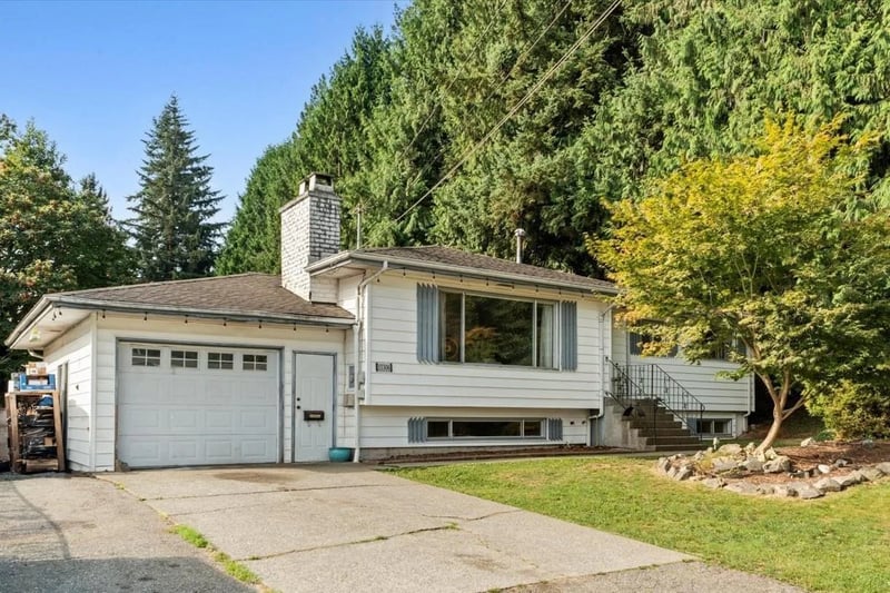 33306 RAINBOW Avenue, Abbotsford, British Columbia, V2S1E5, Abbotsford, British Columbia — photo 1 of 5