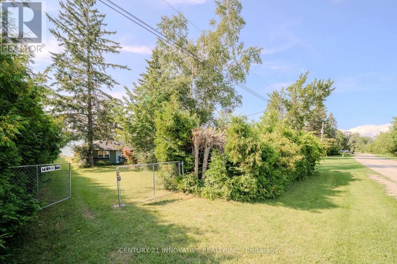 73 Loon Street, Kawartha Lakes (Ops), Ontario, L0B1K0, Kawartha Lakes (Ops), Ontario — photo 1 of 5