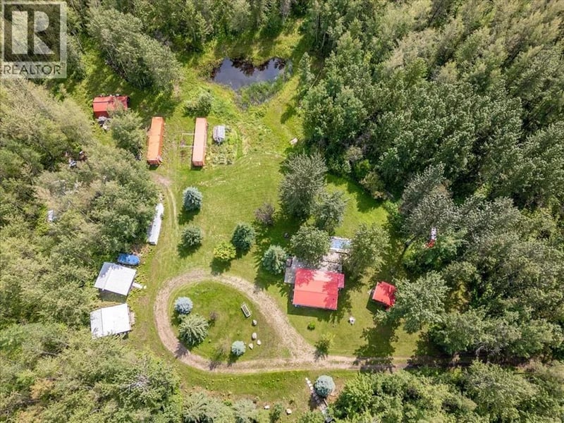 1301 Glen Haven Crescent, Mulhurst Bay, Alberta, T0C2C0, Mulhurst Bay, Alberta — photo 1 of 5