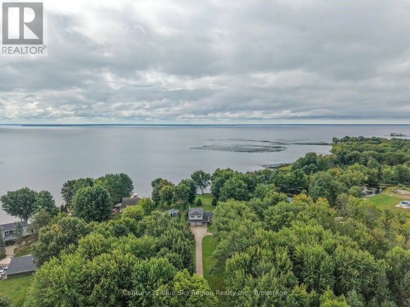474 Marleau Road, West Nipissing (Sturgeon Falls), Ontario, P2B2X2, West Nipissing (Sturgeon Falls), Ontario — photo 1 of 5