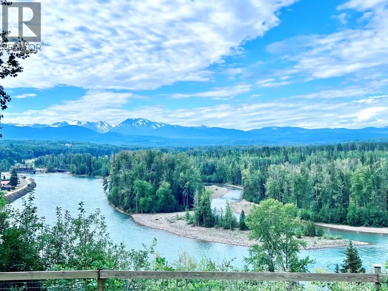 1500 2ND ST. (ALDERMERE RIDGE), Telkwa, British Columbia, V0J2X0, Telkwa, British Columbia — photo 1 of 5