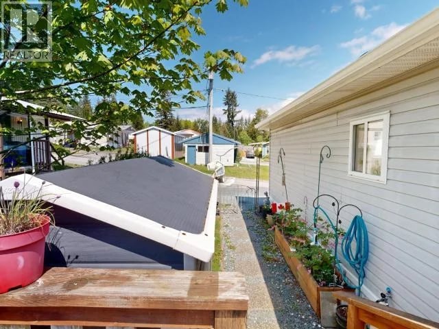 24-4500 CLARIDGE ROAD, Powell River, British Columbia, V8A5N2, Powell River, British Columbia — photo 1 of 5