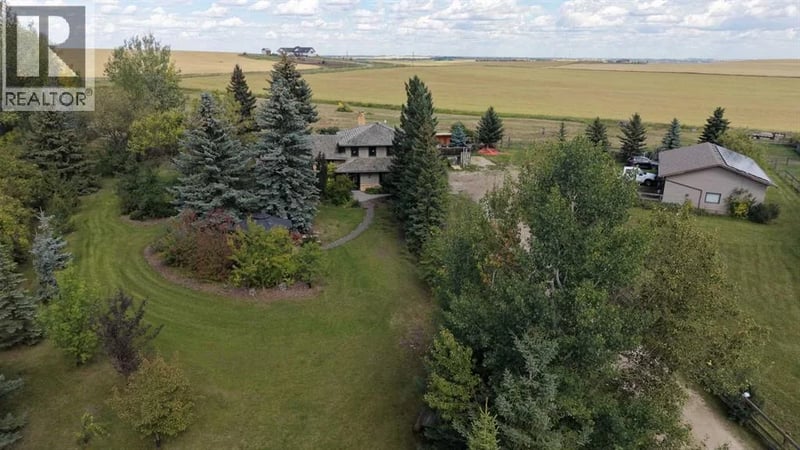 15 Sterling Estates, Rural Rocky View County, Alberta, T4B4Y4, Rural Rocky View County, Alberta — photo 1 of 5
