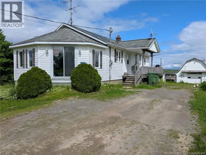 771 Canton, DSL de Drummond/DSL of Drummond, New Brunswick, E3Y1L8, DSL de Drummond/DSL of Drummond, New Brunswick — photo 1 of 5