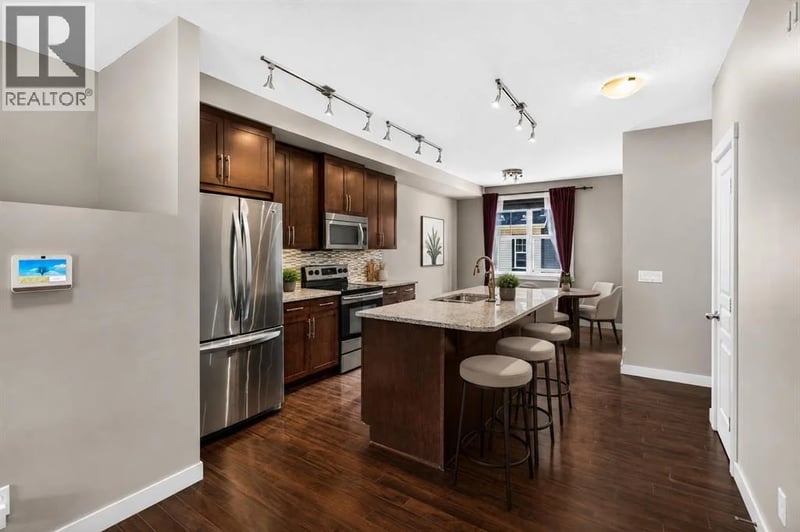235 Mckenzie Towne Link Southeast, Calgary, Alberta, T2Z1C9, Calgary, Alberta — photo 1 of 5