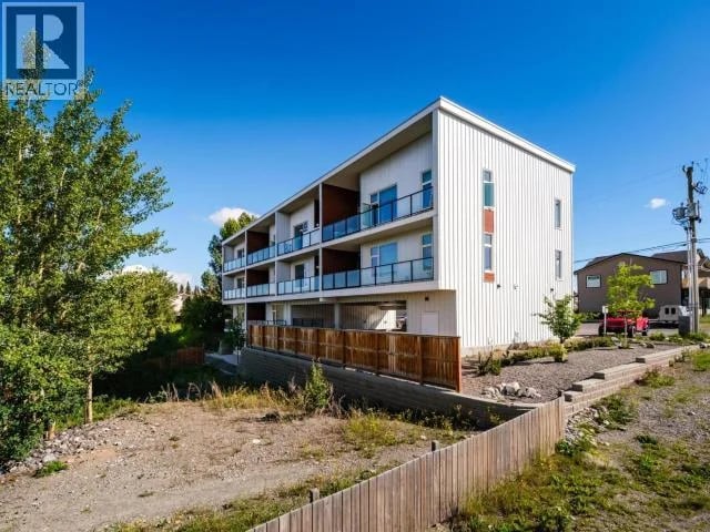 202-20 WANN ROAD, Whitehorse, Yukon, Y1A5K9, Whitehorse, Yukon — photo 1 of 5