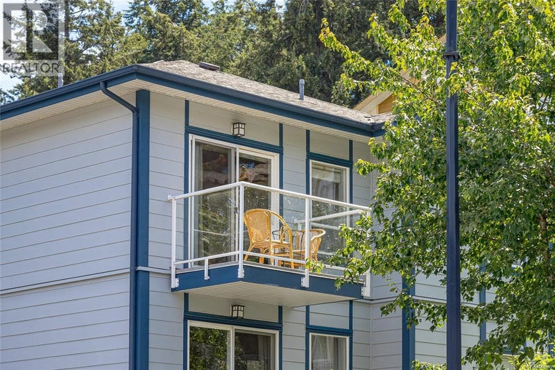#300 383 Wale Road, Colwood, British Columbia, V9B2P9, Colwood, British Columbia — photo 1 of 5