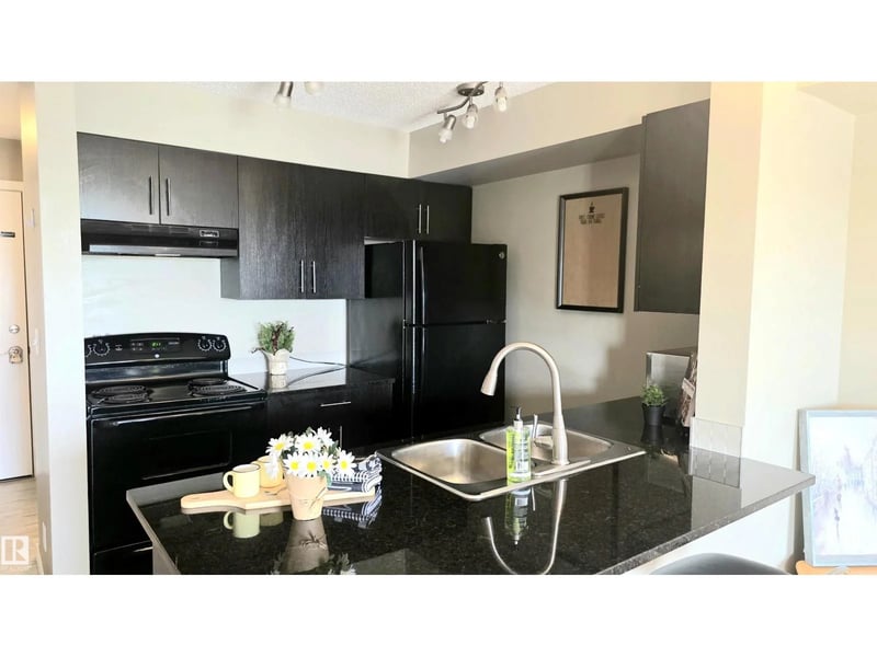 #310 5370 Chappelle RD SW SW, Edmonton, Alberta, T6W3L5, Edmonton, Alberta — photo 1 of 5