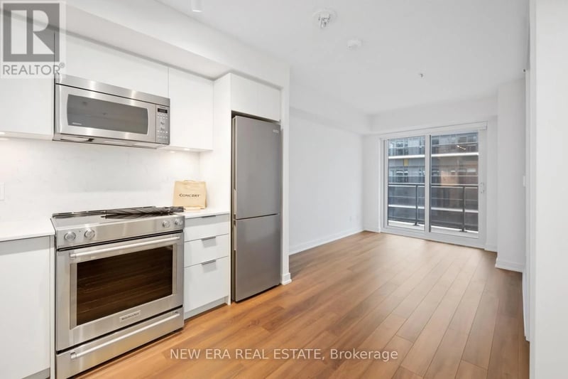 #1907 30 Samuel Wood Way, Toronto (Islington-City Centre West), Ontario, M9B0C9, Toronto (Islington-City Centre West), Ontario — photo 1 of 5