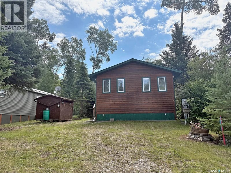 87 150 Okema Beach ROAD, Emma Lake, Saskatchewan, S0J0N0, Emma Lake, Saskatchewan — photo 1 of 5