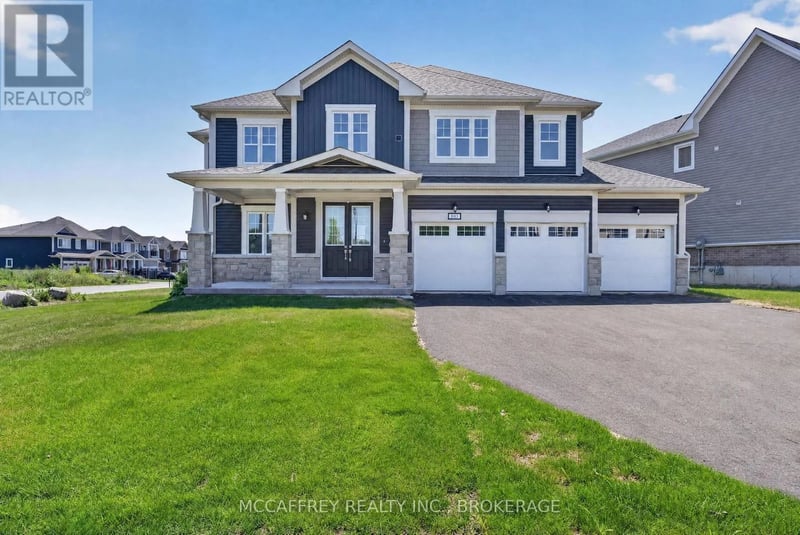 103 Gildersleeve Boulevard, Loyalist (Bath), Ontario, K0H1G0, Loyalist (Bath), Ontario — photo 1 of 5