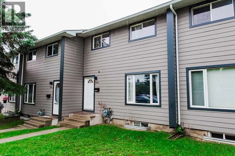 10031 80 Avenue, Grande Prairie, Alberta, T8V4G2, Grande Prairie, Alberta — photo 1 of 5