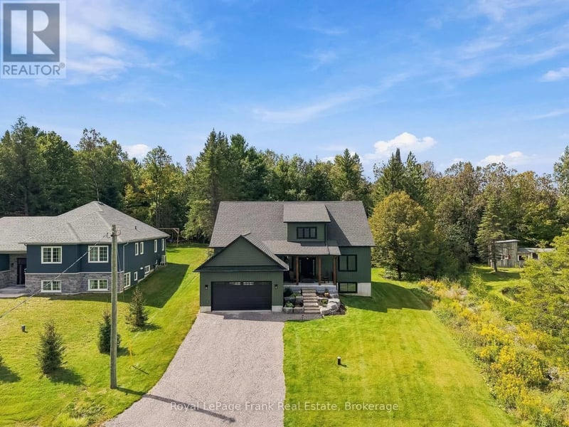 88 Waldweg, Scugog, Ontario, L0B1B0, Scugog, Ontario — photo 1 of 5
