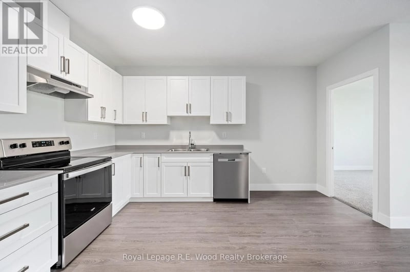 62 First Street, Tillsonburg, Ontario, N4G5V1, Tillsonburg, Ontario — photo 1 of 5