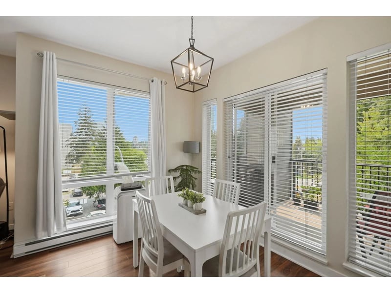 #304 13339 102A Avenue, Surrey, British Columbia, V3T0C5, Surrey, British Columbia — photo 1 of 5