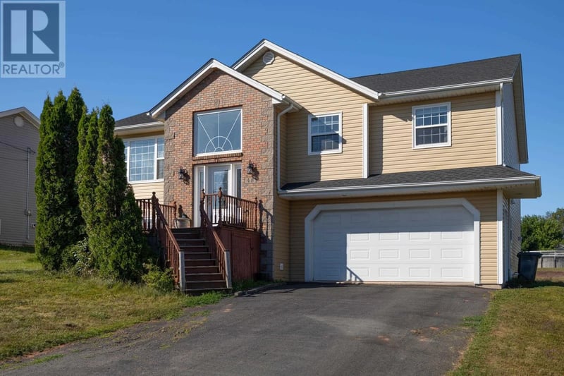 48 Picton Beete Crescent, Stratford, Prince Edward Island, C1B0B8, Stratford, Prince Edward Island — photo 1 of 5