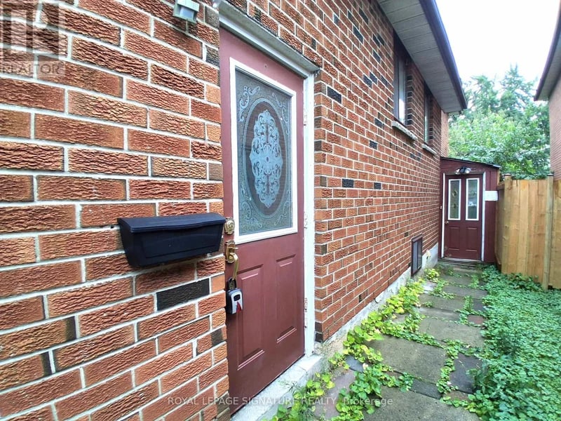 #Lower Bsmt 4170 Sunset Valley Court, Mississauga (Rathwood), Ontario, L4W3L5, Mississauga (Rathwood), Ontario — photo 1 of 5