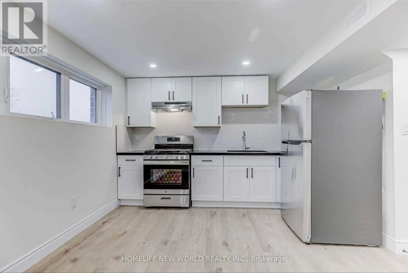#Basement 24 SEEDLING Crescent, Whitchurch-Stouffville (Stouffville), Ontario, L4A4V5, Whitchurch-Stouffville (Stouffville), Ontario — photo 1 of 5
