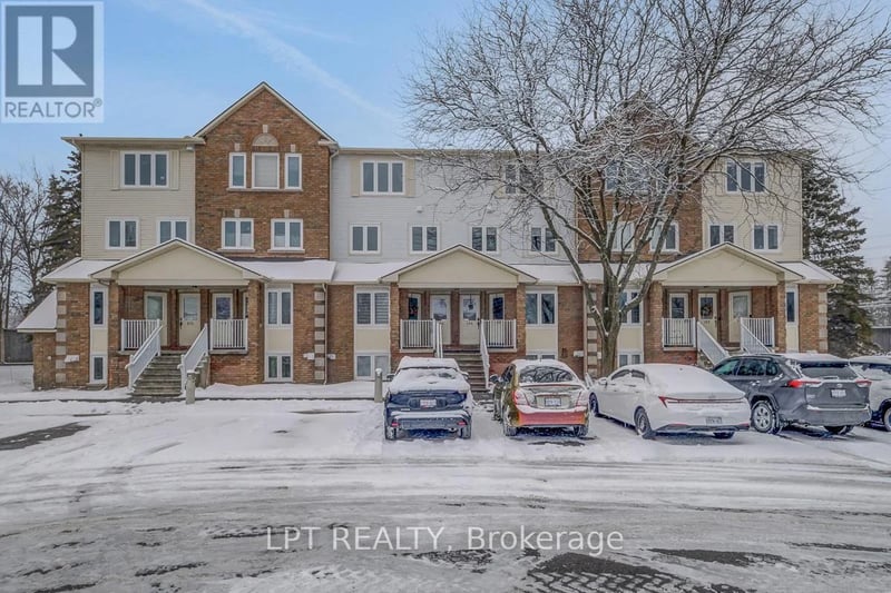 #30 204 Briston Private, Ottawa, Ontario, K1G5P8, Ottawa, Ontario — photo 1 of 5