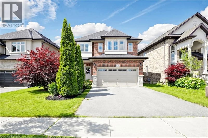 173 RAYMOND Road, Ancaster, Ontario, L9K0G9, Ancaster, Ontario — photo 1 of 5