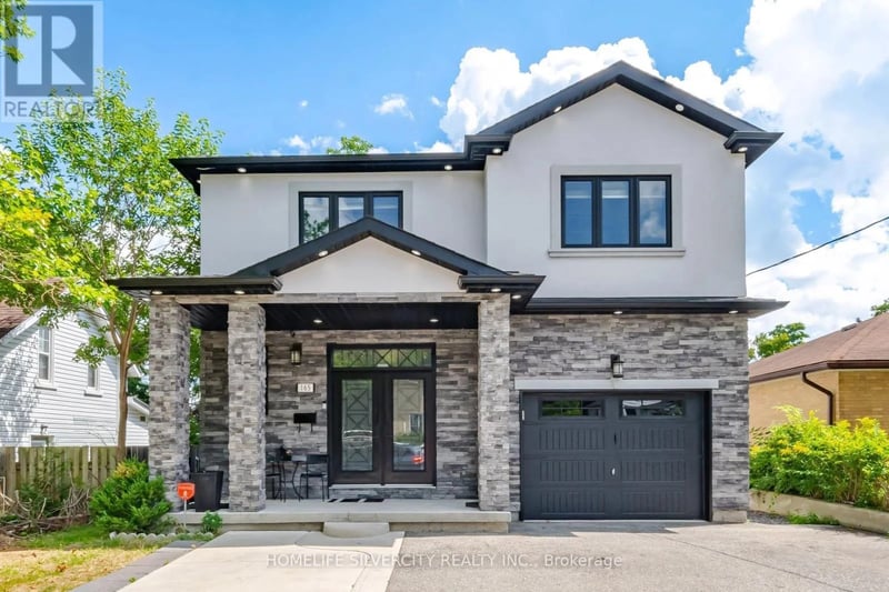 165 St Andrews Street West, Cambridge, Ontario, N1S1N2, Cambridge, Ontario — photo 1 of 5