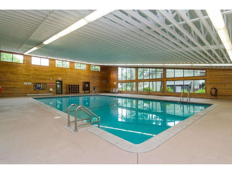 #165 7486 138 Street, Surrey, British Columbia, V3W6G4, Surrey, British Columbia — photo 1 of 5