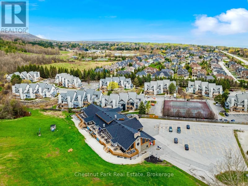 #406 796468 Grey Road 19, Blue Mountains, Ontario, L9Y0N6, Blue Mountains, Ontario — photo 1 of 5