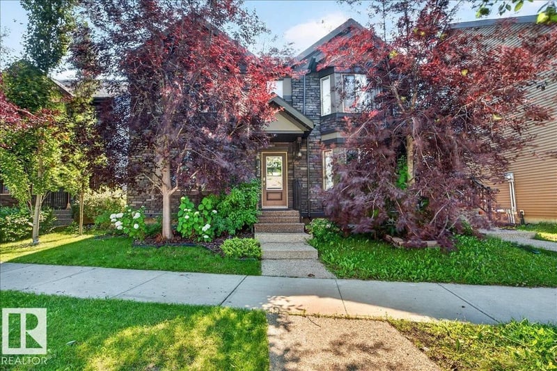 3043 KESWICK WY SW, Edmonton, Alberta, T6W2R2, Edmonton, Alberta — photo 1 of 5