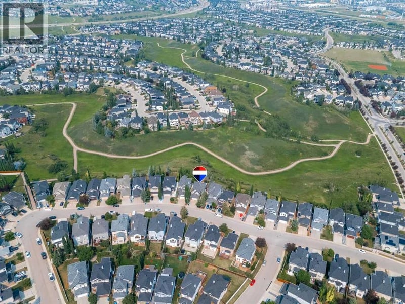 50 Kincora Park Northwest, Calgary, Alberta, T3R1L2, Calgary, Alberta — photo 1 of 5