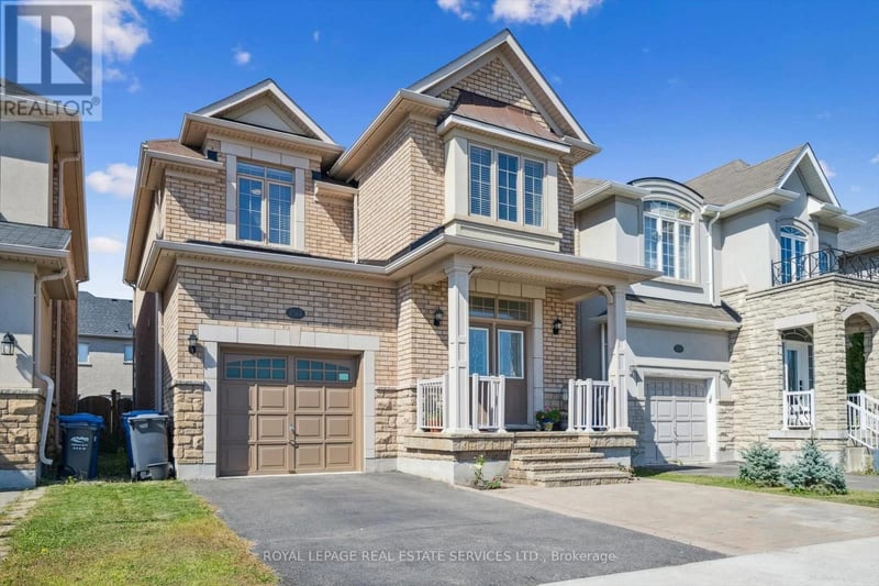 2517 Pine Glen Road, Oakville (WM Westmount), Ontario, L6M0R7, Oakville (WM Westmount), Ontario — photo 1 of 5