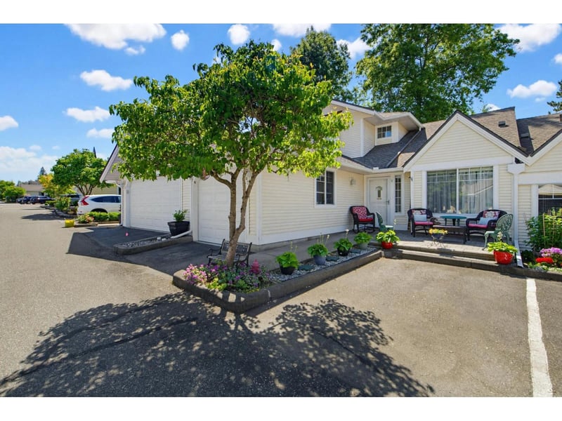#57 8737 212 Street, Langley, British Columbia, V1M2C8, Langley, British Columbia — photo 1 of 5