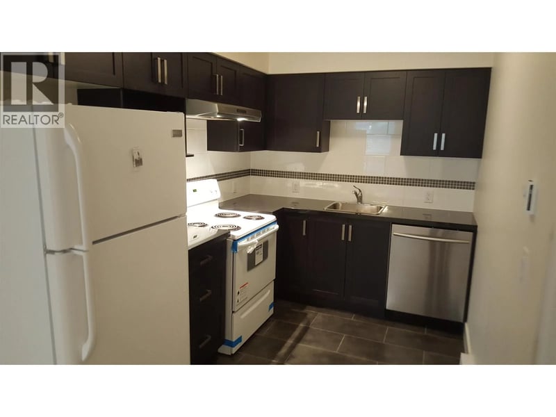 3493 BISHOP Place, Coquitlam, British Columbia, V3E0K2, Coquitlam, British Columbia — photo 1 of 5
