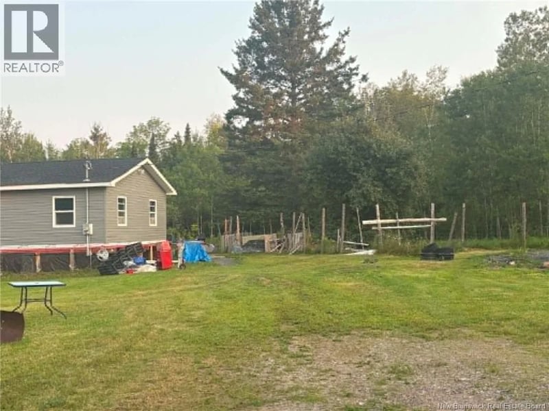 607 Holtville Road, Holtville, New Brunswick, E6A1Y4, Holtville, New Brunswick — photo 1 of 5