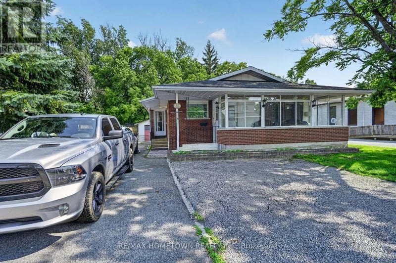 351 Churchill Road, Prescott, Ontario, K0E1T0, Prescott, Ontario — photo 1 of 5