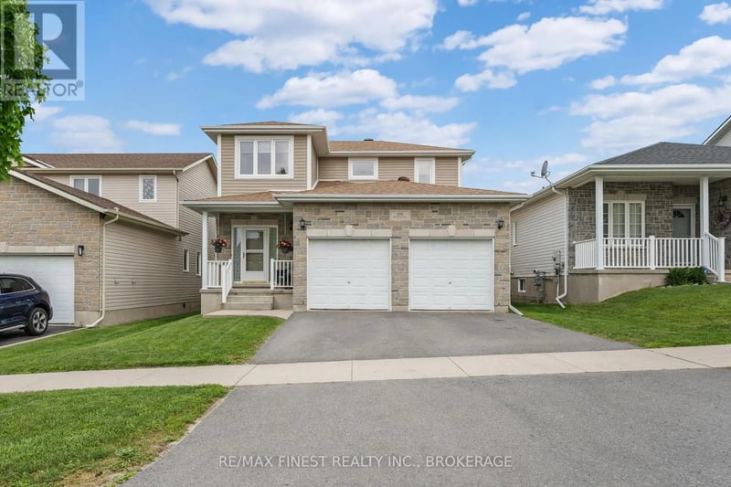 106 Macdougall Drive, Loyalist (Amherstview), Ontario, K7N0A1, Loyalist (Amherstview), Ontario — photo 1 of 5