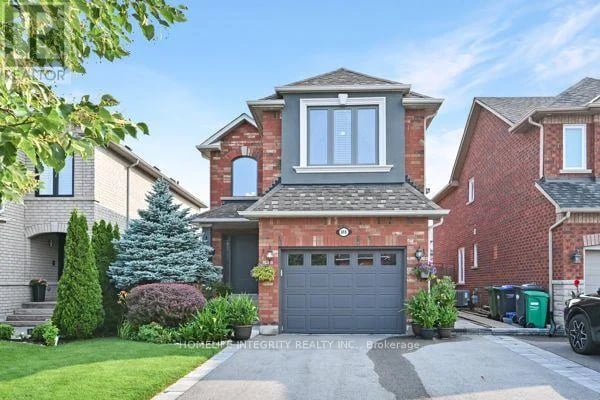 315 Ellwood Drive West, Caledon (Bolton West), Ontario, L7E2G9, Caledon (Bolton West), Ontario — photo 1 of 5