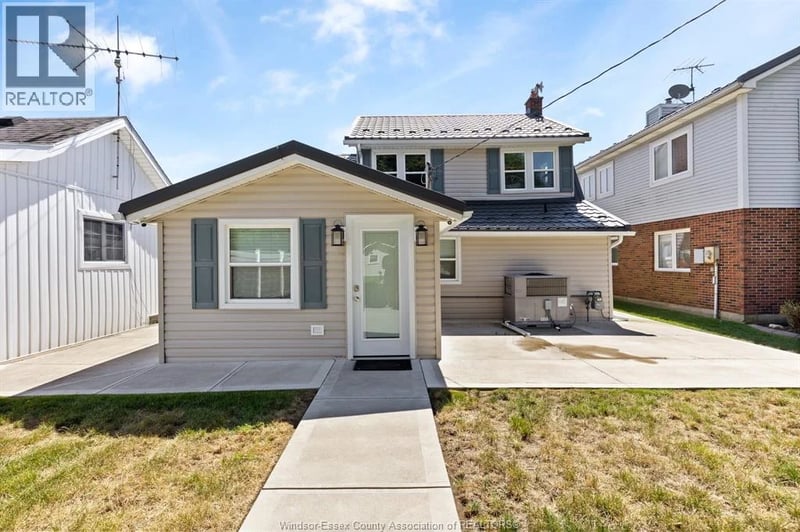 853 LAWRENCE Avenue, Colchester, Ontario, N0R1G0, Colchester, Ontario — photo 1 of 5