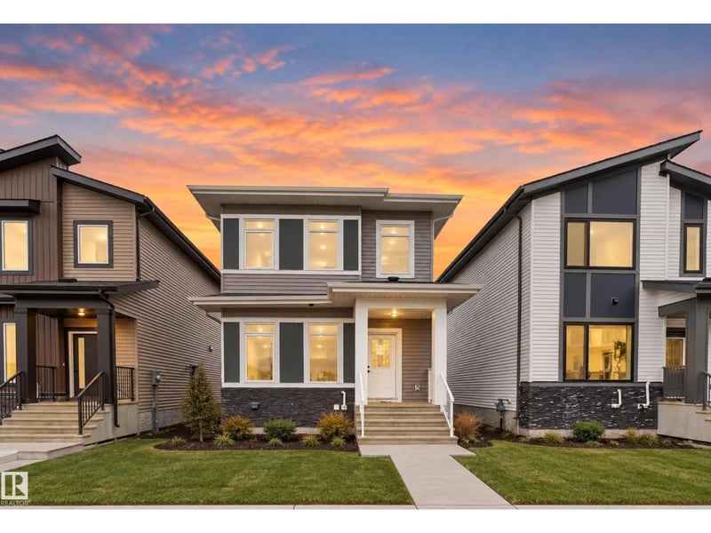 115 Westwind DR, Spruce Grove, Alberta, T7X4T9, Spruce Grove, Alberta — photo 1 of 5