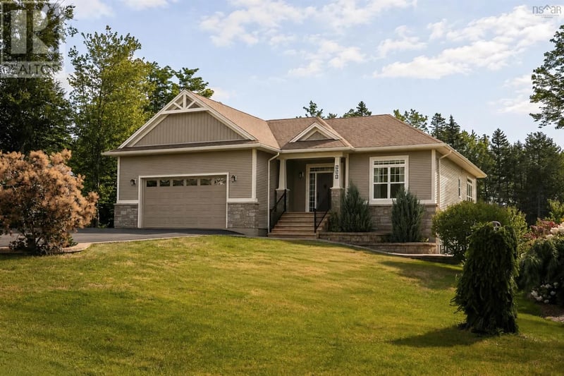 556 Duart Avenue, Fall River, Nova Scotia, B2T0L8, Fall River, Nova Scotia — photo 1 of 5