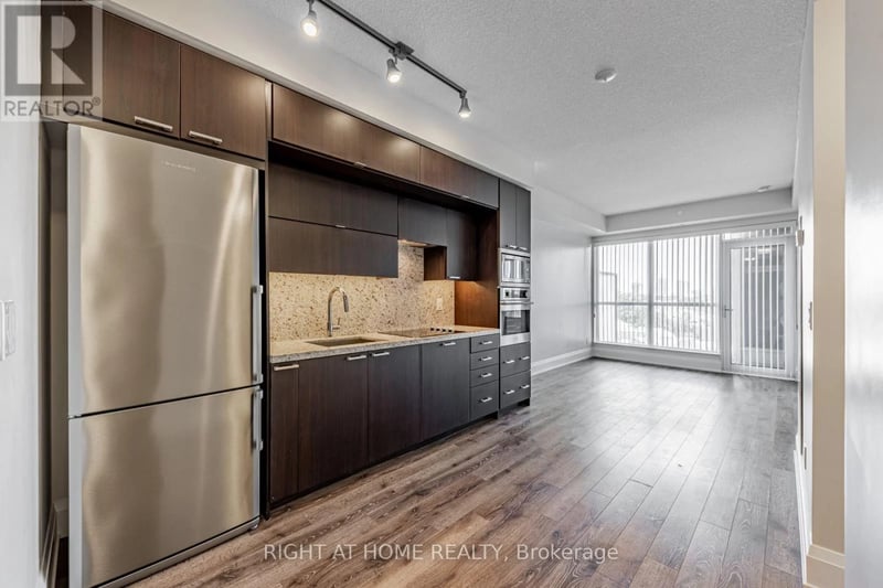 #521 120 Harrison Garden Blvd Boulevard, Toronto (Willowdale East), Ontario, M2N0C2, Toronto (Willowdale East), Ontario — photo 1 of 5
