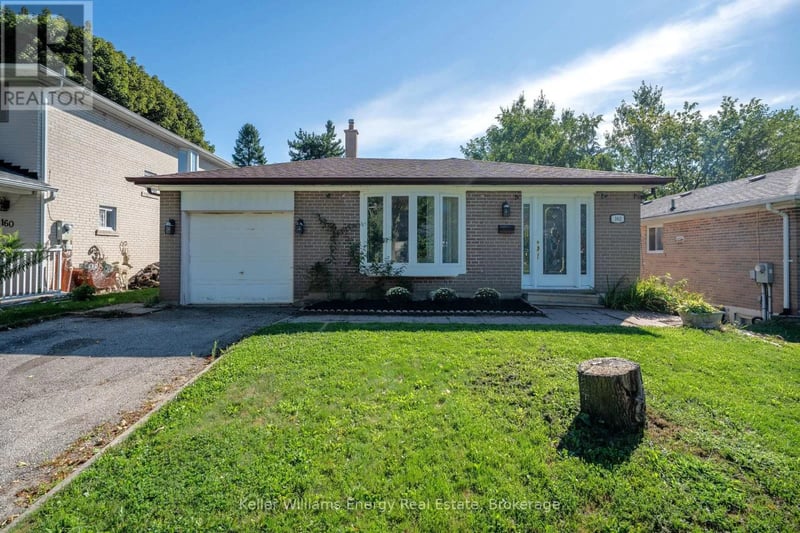 162 Merkley Square, Toronto (Morningside), Ontario, M1G2Y8, Toronto (Morningside), Ontario — photo 1 of 5