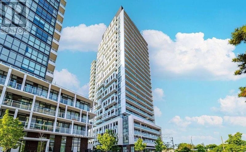 #322 188 Fairview Mall Drive, Toronto (Don Valley Village), Ontario, M2J0H7, Toronto (Don Valley Village), Ontario — photo 1 of 5