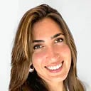 Dr. Priya N.