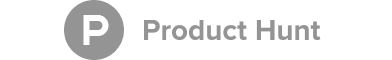 Product Hunt