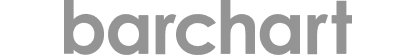 Barchart