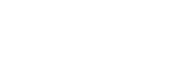 meto