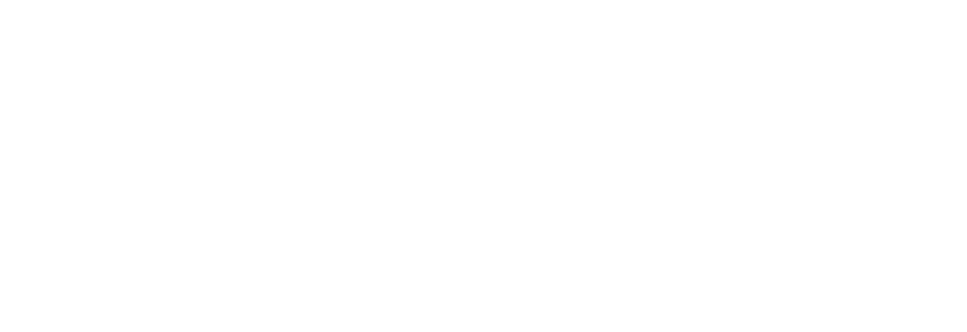 meto