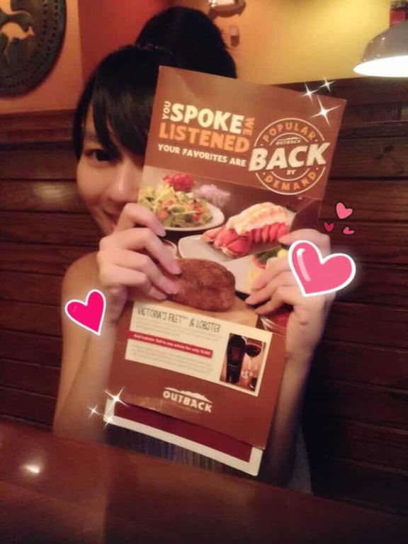 Irys Real Face Discounted Shop Www gbu presnenskij ru irys-real-face-discounted-shop-www-gbu-presnenskij-ru